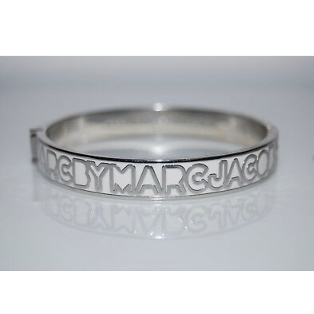 Marc by Marc Jacobs bracelet